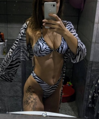 Ларишенька